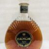 Camus XO-扁瓶