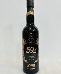 白金龍60周年首席原酒